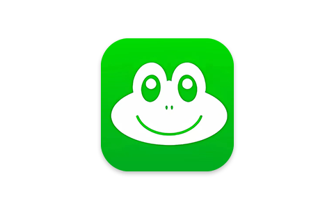 牛蛙助手 自签工具 使用教程-ANR资源网 内容图20 ANR网络资源网 牛蛙助手问题汇总-ANR资源网